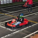 foto_stockkart_054.jpg