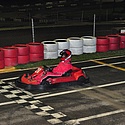 foto_stockkart_055.jpg