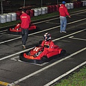 foto_stockkart_056.jpg