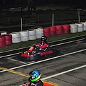 foto_stockkart_057.jpg