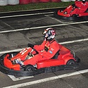 foto_stockkart_058.jpg