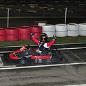 foto_stockkart_059.jpg