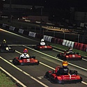 foto_stockkart_060.jpg