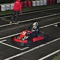 foto_stockkart_061.jpg