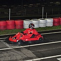 foto_stockkart_062.jpg