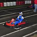 foto_stockkart_063.jpg