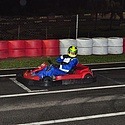 foto_stockkart_064.jpg