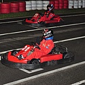 foto_stockkart_065.jpg