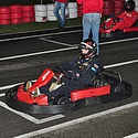 foto_stockkart_066.jpg