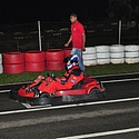 foto_stockkart_067.jpg