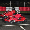 foto_stockkart_068.jpg