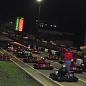 foto_stockkart_069.jpg