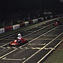 foto_stockkart_070.jpg