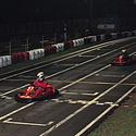 foto_stockkart_071.jpg