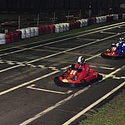 foto_stockkart_072.jpg