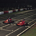 foto_stockkart_073.jpg