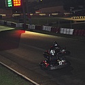 foto_stockkart_074.jpg