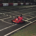 foto_stockkart_075.jpg