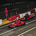 foto_stockkart_076.jpg