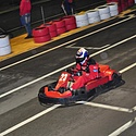 foto_stockkart_077.jpg