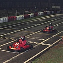 foto_stockkart_078.jpg