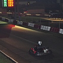 foto_stockkart_079.jpg