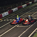 foto_stockkart_080.jpg