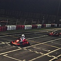 foto_stockkart_082.jpg