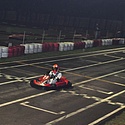 foto_stockkart_083.jpg