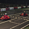 foto_stockkart_084.jpg