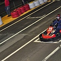 foto_stockkart_085.jpg