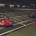 foto_stockkart_086.jpg