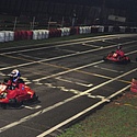 foto_stockkart_087.jpg