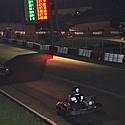 foto_stockkart_088.jpg