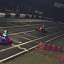 foto_stockkart_089.jpg