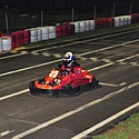 foto_stockkart_090.jpg