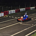 foto_stockkart_091.jpg