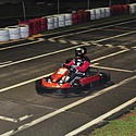 foto_stockkart_092.jpg