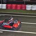 foto_stockkart_093.jpg