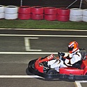 foto_stockkart_094.jpg