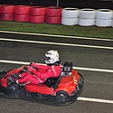 foto_stockkart_095.jpg