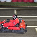 foto_stockkart_096.jpg