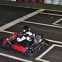 foto_stockkart_097.jpg