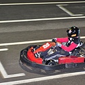 foto_stockkart_098.jpg