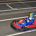 foto_stockkart_099.jpg