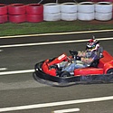 foto_stockkart_100.jpg