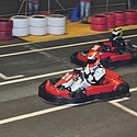 foto_stockkart_101.jpg