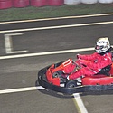 foto_stockkart_102.jpg