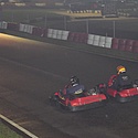 foto_stockkart_103.jpg