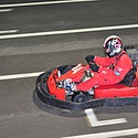 foto_stockkart_105.jpg